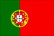 portugal.gif (1347 bytes)